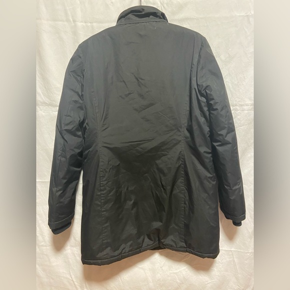 Womens Hawke & Co winter coat 🧥 - Picture 6 of 9